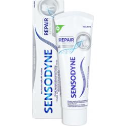 Sensodyne Repair & Protect Whitening Toothpaste 75 ml