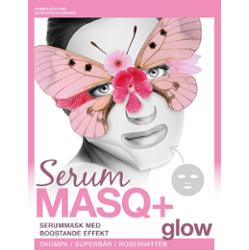 MASQ+ Serum Glow 1-pack 23 ml