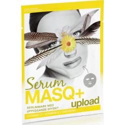 MASQ+ Serum Upload 1-pack 23 ml