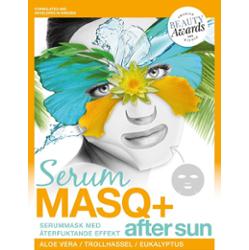 MASQ+ Serum Serum After Sun 1- Pack 23 ml