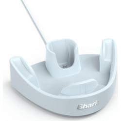 Shark Beauty CryoGlow Charging Stand Blue Frost