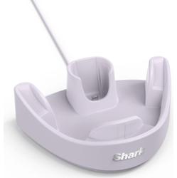 Shark Beauty CryoGlow Charging Stand Lilac Chill