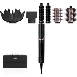 Shark Beauty FlexStyle 5-in-1 Air Styler & Hair Dryer with Storage Cas