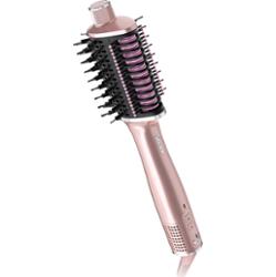 Shark Beauty Glossi Pink