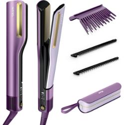 Shark Beauty Silki with Storage Case – Amethyst