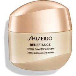 Shiseido Benefiance Wrinkle Smoothing Cream 30 ml