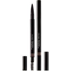 Shiseido Brow InkTrio 03 Deep brown