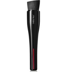 Shiseido Hasu Fude Foundation Brush