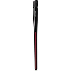 Shiseido Naname Fude Multi Eye Brush