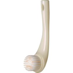 Shiseido The Skincare Cleansing Massage Brush