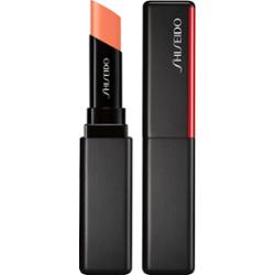 Shiseido ColorGel Lipbalm 102 Narcissus