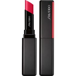 Shiseido ColorGel Lipbalm 106 Redwood