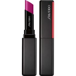Shiseido ColorGel Lipbalm 109 Wisteria