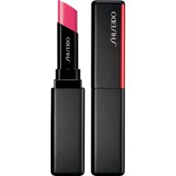 Shiseido ColorGel Lipbalm 113 Sheer Vibrant Pink