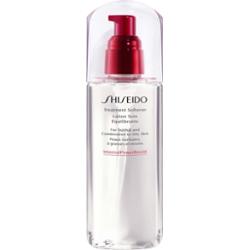 Shiseido   Treatment Softner 150 ml