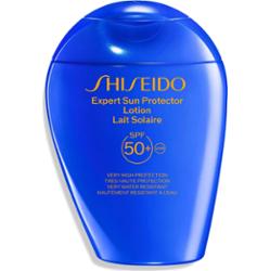 Shiseido Expert Sun Protector Lotion SPF50+ 150 ml