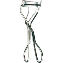 Shiseido Eyelash Curler