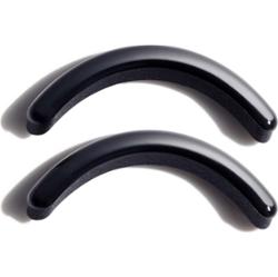 Shiseido Eyelash Curler Refill