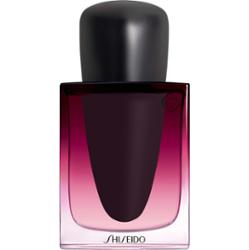 Shiseido Ginza Datura Eau de Parfum 30 ml