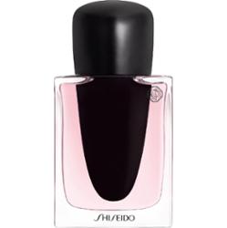 Shiseido Ginza Eau de Parfum 30 ml