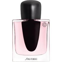 Shiseido Ginza Eau de Parfum 50 ml