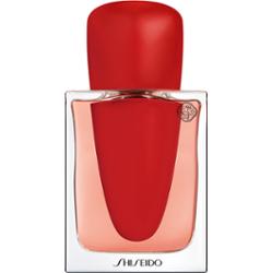 Shiseido Ginza Eau de Parfum Intense 50 ml