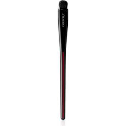 Shiseido Hanen Fude Eye Shading Brush