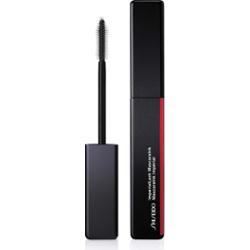 Shiseido Imperiallash MascaraInk 01 Sumi Black