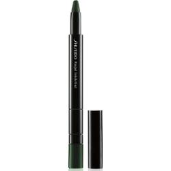 Shiseido Kajal InkArtist 06 Birodo Green