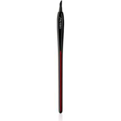 Shiseido Katana Fude Eye Lining Brush