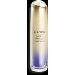 Shiseido Vital Perfection LiftDefine Radiance Serum