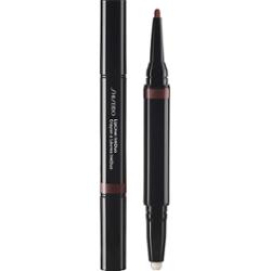 Shiseido LipLiner InkDuo 12 Espresso