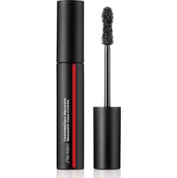 Shiseido ControlledChaos MascaraInk 01 Black Pulse 11,5 ml 01 Black Pu