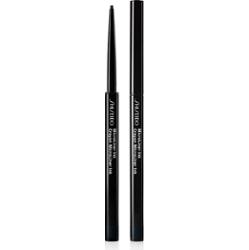 Shiseido MicroLiner 01 Black