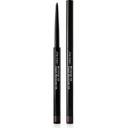Shiseido MicroLiner 02 Brown