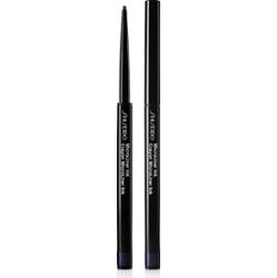 Shiseido MicroLiner 04 Navy