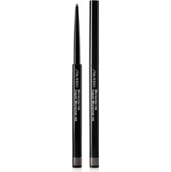 Shiseido MicroLiner 07 Grey