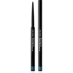 Shiseido MicroLiner 08 Teal