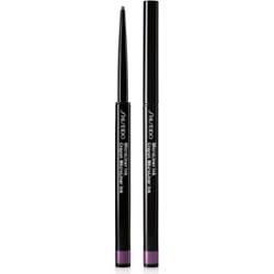 Shiseido MicroLiner 09 Violet