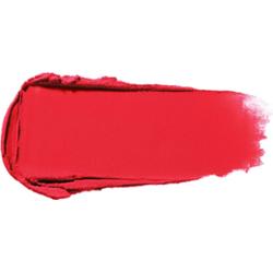 Shiseido ModernMatte Powder Lipstick 513 Shock Wave