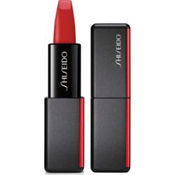 Shiseido ModernMatte Powder Lipstick 514 Hyper Red