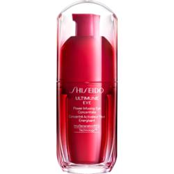 Shiseido Ultimune Power Infusing Eye Concentrate 15 ml