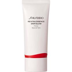 Shiseido Revitalessence Glow Primer 30 ml