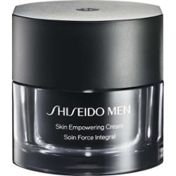 Shiseido   Men Skin Empowering Cream 50 ml