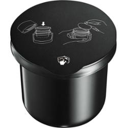 Shiseido   Men Skin Empowering Cream Refill 50 ml