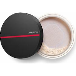 Shiseido Synchro Skin Invisible Silk Loose Powder 1 Radiant