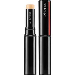 Shiseido Synchro Skin Radiant Lifting Concealer  102