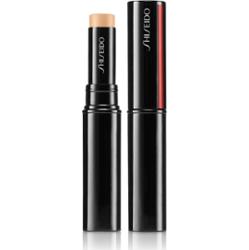 Shiseido Synchro Skin Radiant Lifting Concealer  103