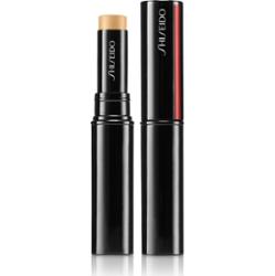 Shiseido Synchro Skin Radiant Lifting Concealer  202