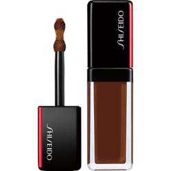 Shiseido Synchro Skin Self-Refreshing Concealer 503 Deep